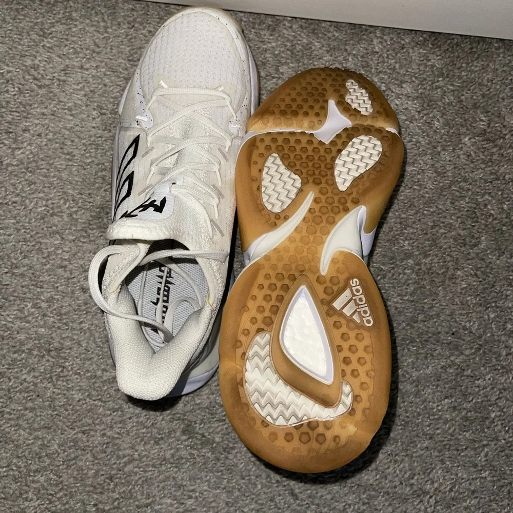 Adidas Patrick Mahomes impact flex - Picture 5 of 8